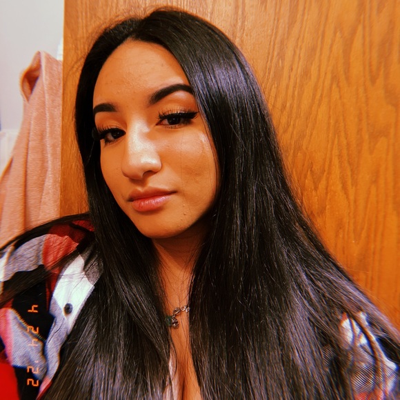 babyscumbaqq